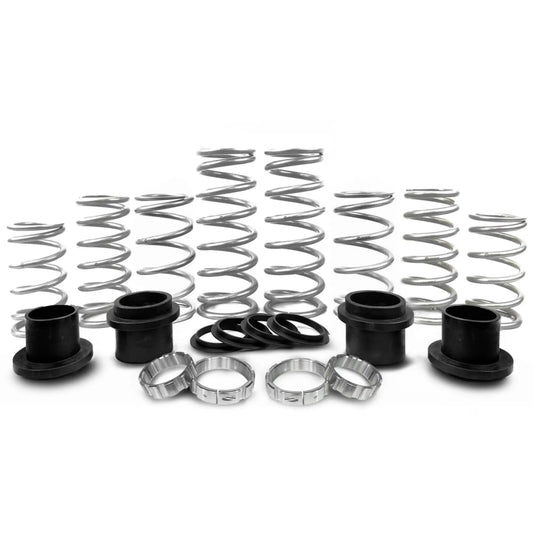 MTS Offroad Polaris XPEDITION Spring Kit - Get it from Bo