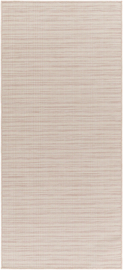 Greg Pink Area Rug - Clearance Boutique Rugs