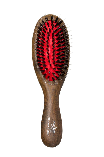 The New Yorker Downtown Flat Marilyn Brush