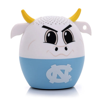 North Carolina Tar Heels - Get it from Bo