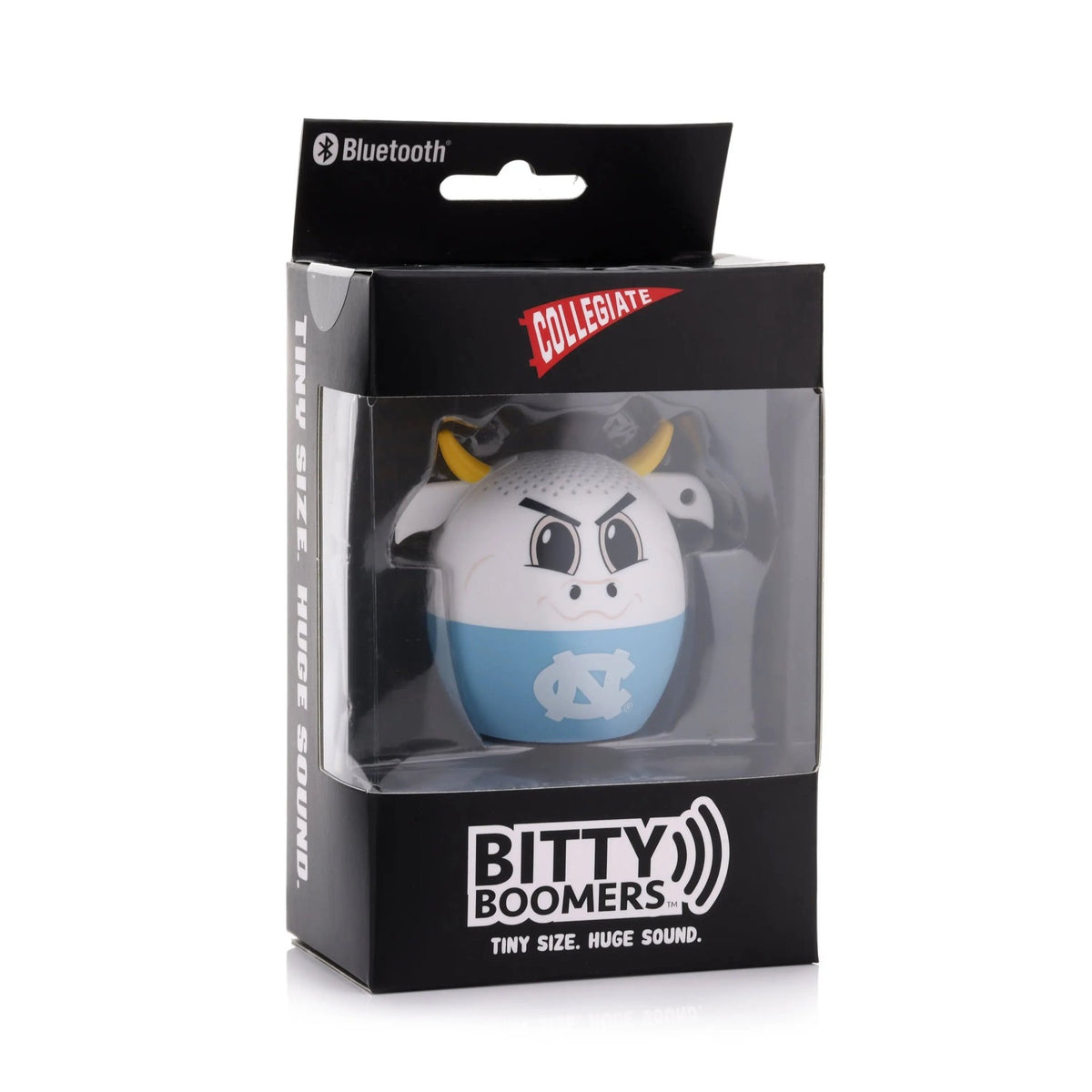 North Carolina Tar Heels - Get it from Bo