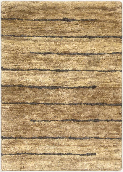 Oacoma Area Rug - Clearance Boutique Rugs
