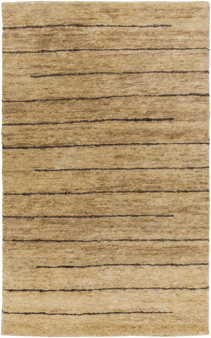 Oacoma Area Rug - Clearance Boutique Rugs