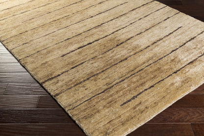 Oacoma Area Rug - Clearance Boutique Rugs