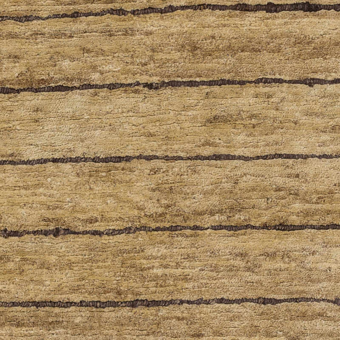 Oacoma Area Rug - Clearance