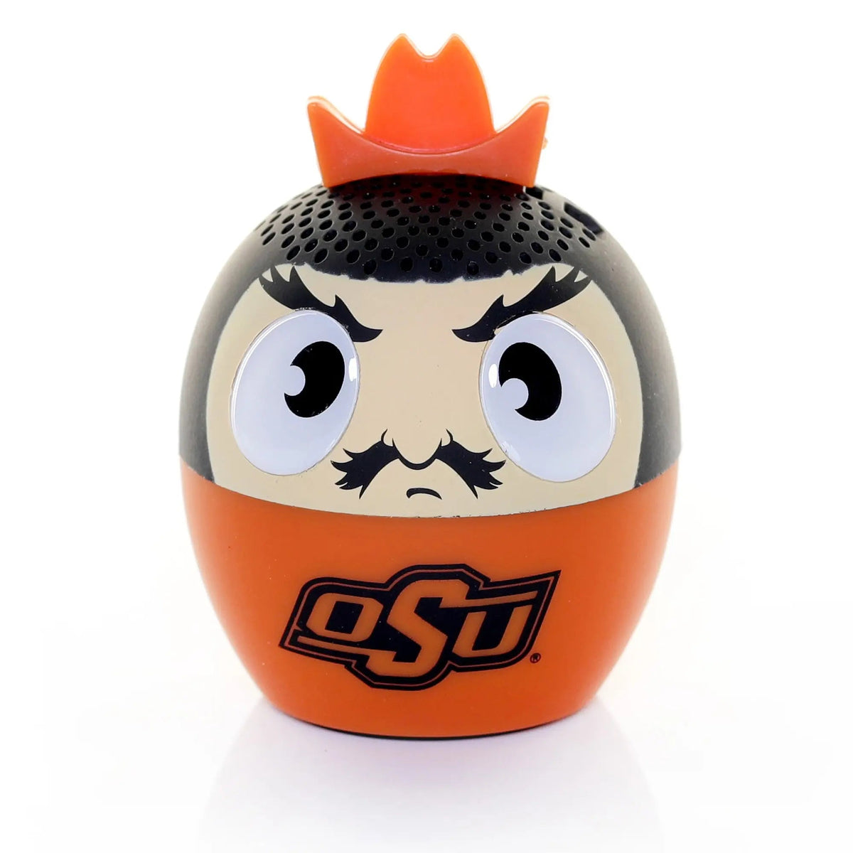 Oklahoma State Cowboys - Get it from Bo