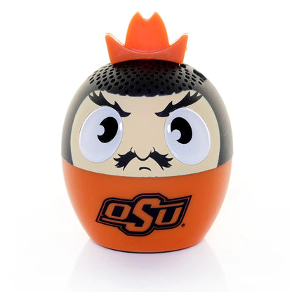 Oklahoma State Cowboys - Get it from Bo