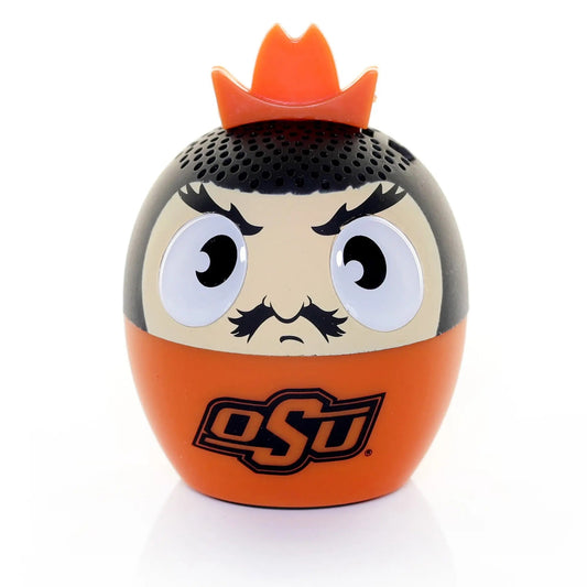 Oklahoma State Cowboys - Get it from Bo