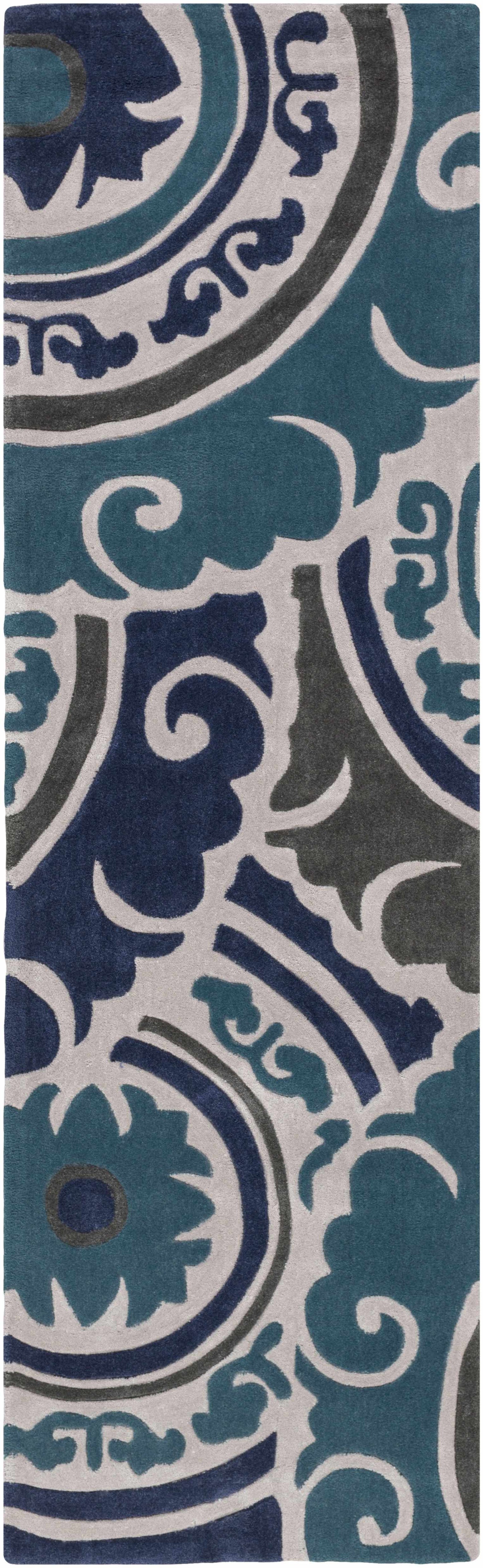 Onekama Area Rug - Clearance