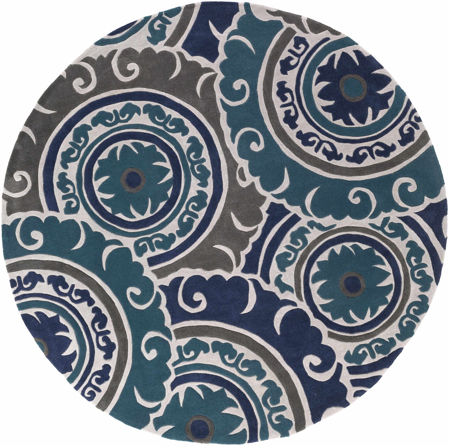 Onekama Area Rug - Clearance