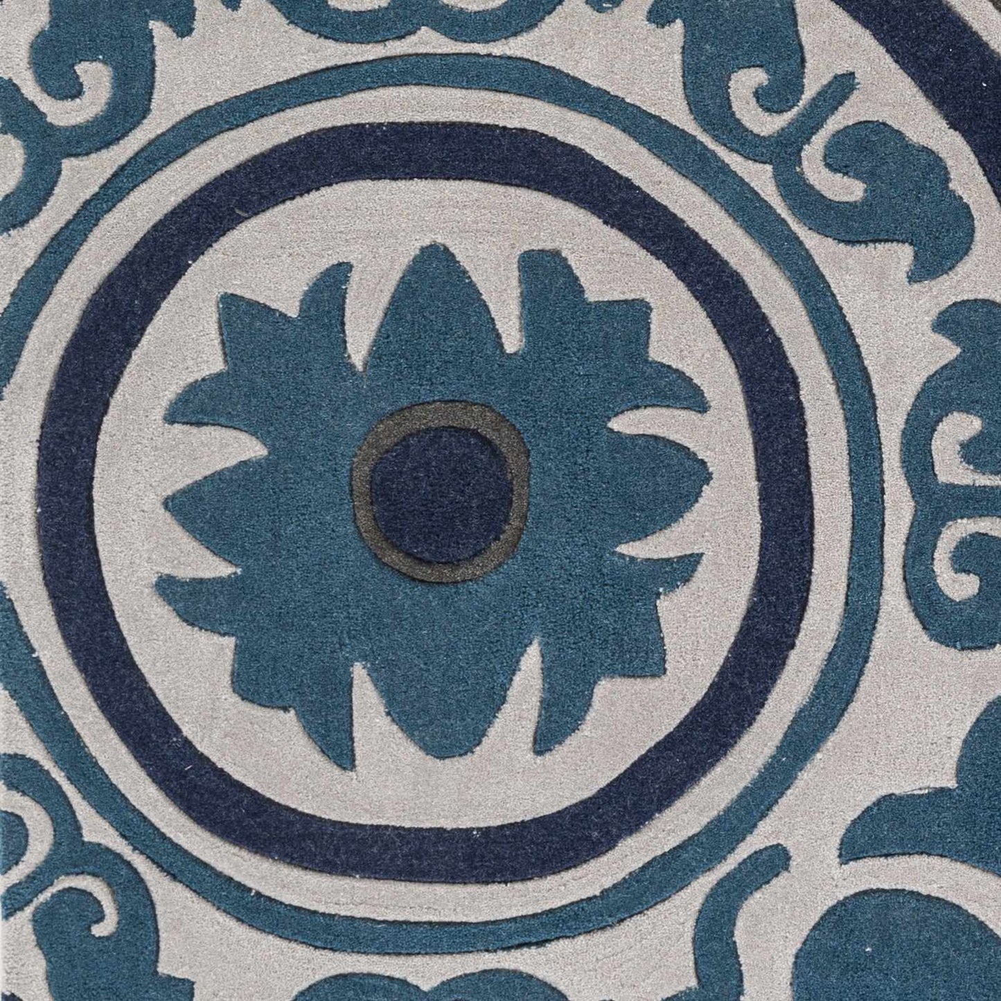 Onekama Area Rug - Clearance