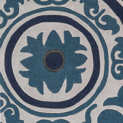 Onekama Area Rug - Clearance Boutique Rugs