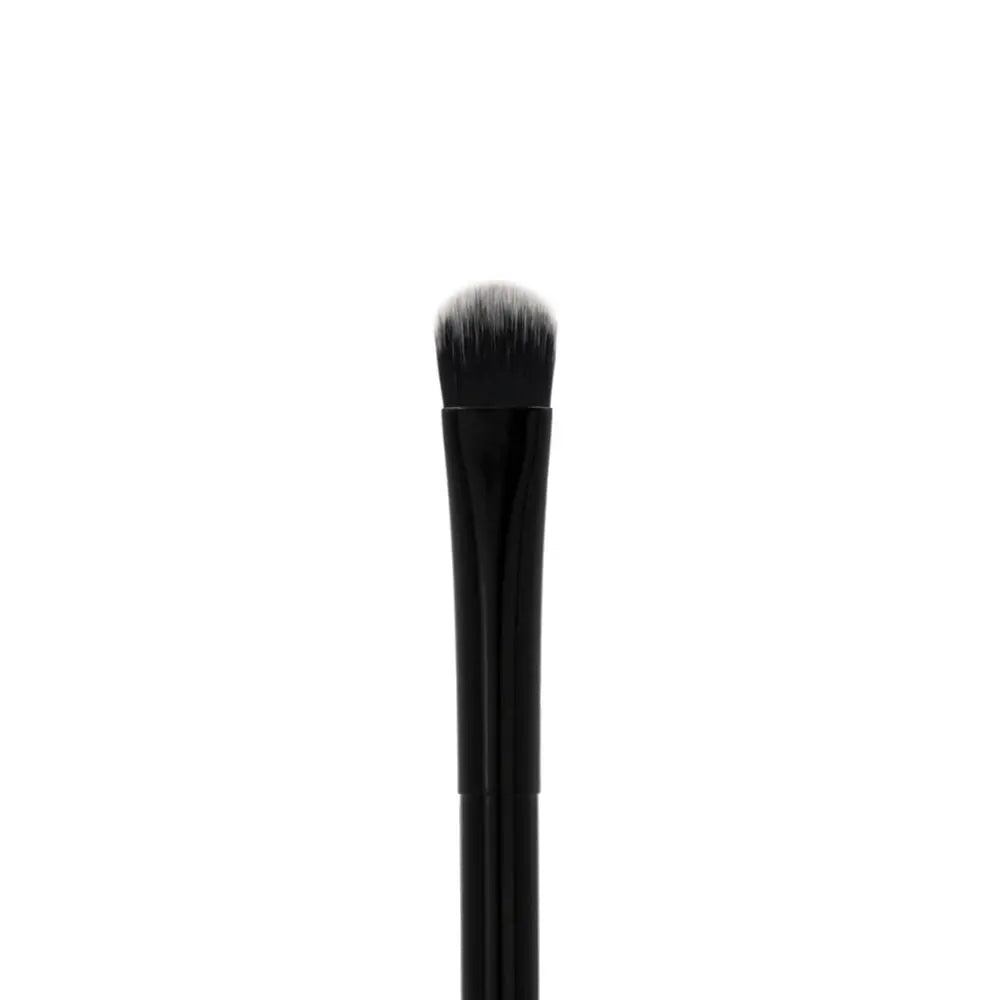Oval Shadow Brush - GT10 - Get it from Bo