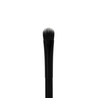 Oval Shadow Brush - GT10 - Get it from Bo