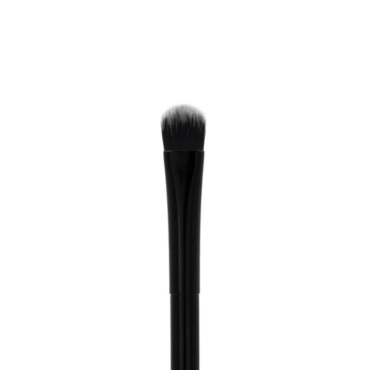 Oval Shadow Brush - GT10 - Get it from Bo