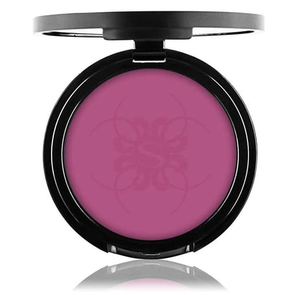 Paraben Free Powder Blush - Get it from Bo