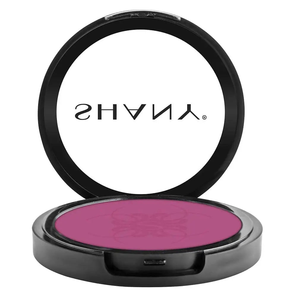 Paraben Free Powder Blush - Get it from Bo