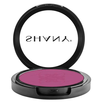 Paraben Free Powder Blush - Get it from Bo