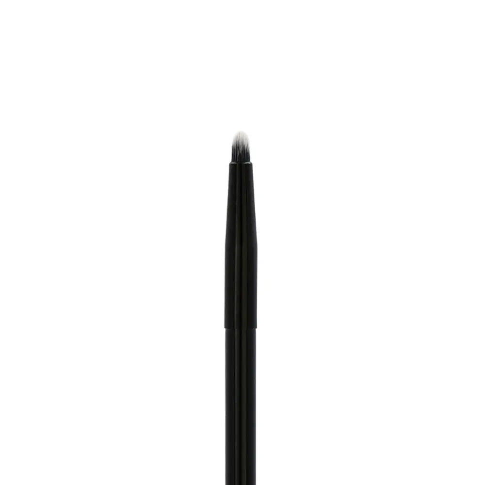Pencil Brush - GT16 - Get it from Bo
