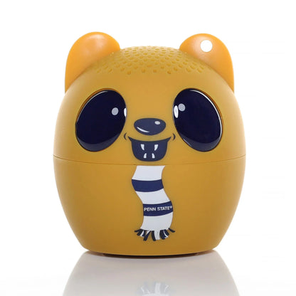 Penn State Nittany Lions - Get it from Bo