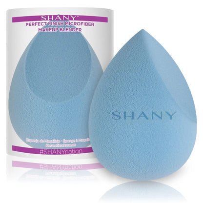 Perfect Finish Makeup Blender Sponge - Get it from Bo