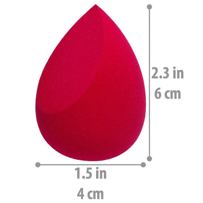 Perfect Finish Makeup Blender Sponge - Get it from Bo