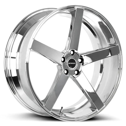 Perfetto Chrome - Get it from Bo