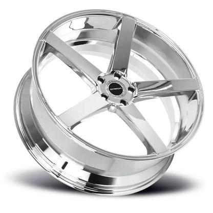 Perfetto Chrome - Get it from Bo