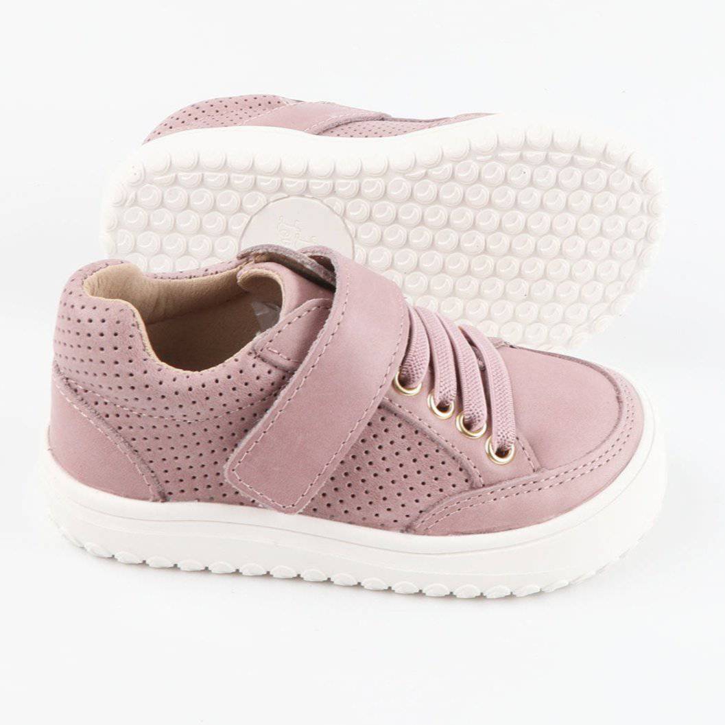 The Play Perfect Low Top Little Love Bug Co.