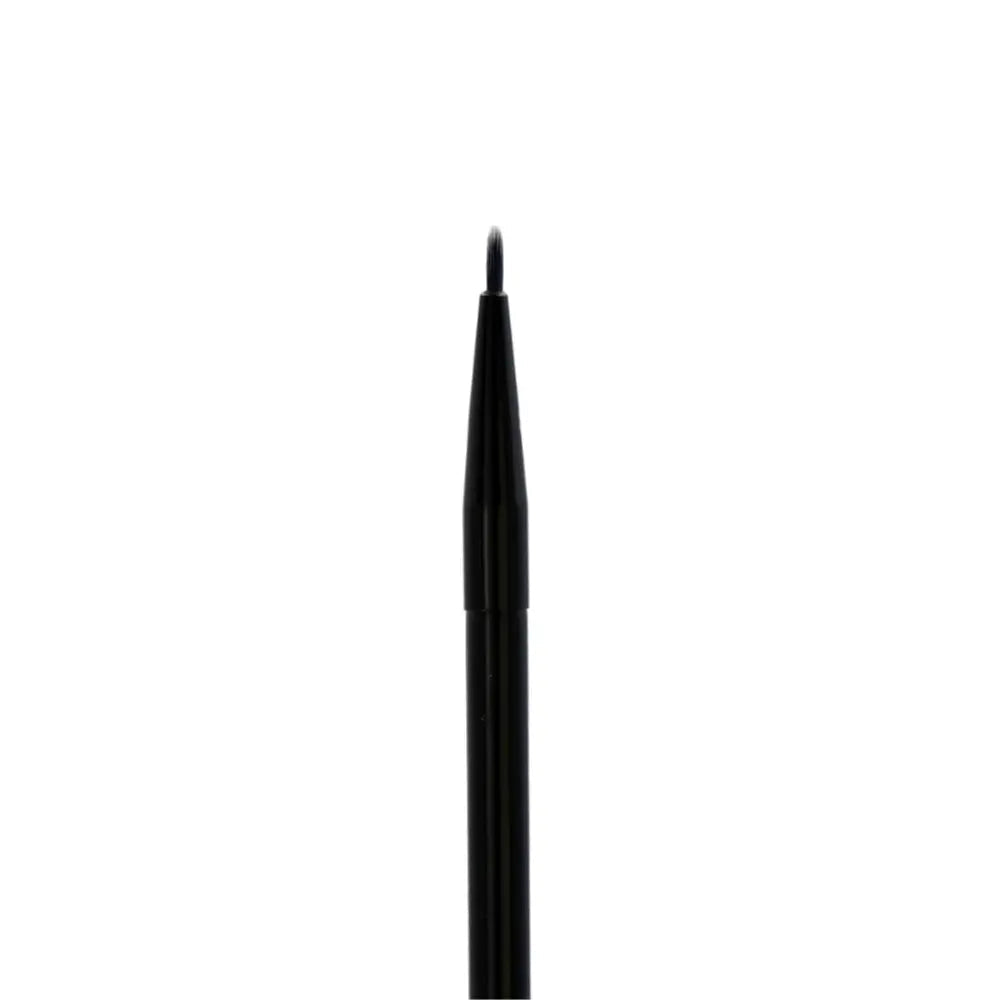 Pointed Liner - GT18 - Get it from Bo