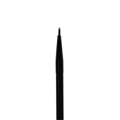 Pointed Liner - GT18 - Get it from Bo