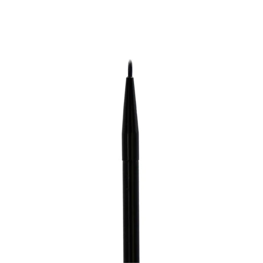 Pointed Liner - GT18 - Get it from Bo