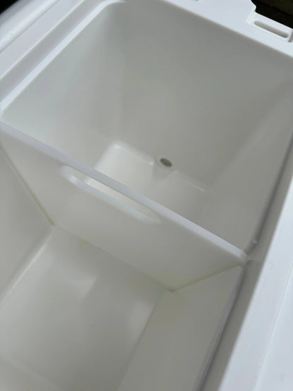 Polar Bear 20 Hard Cooler - Get it from Bo