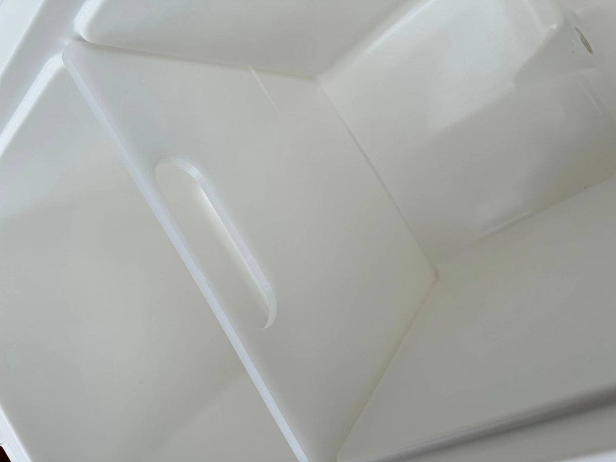 Polar Bear 20 Hard Cooler - Get it from Bo