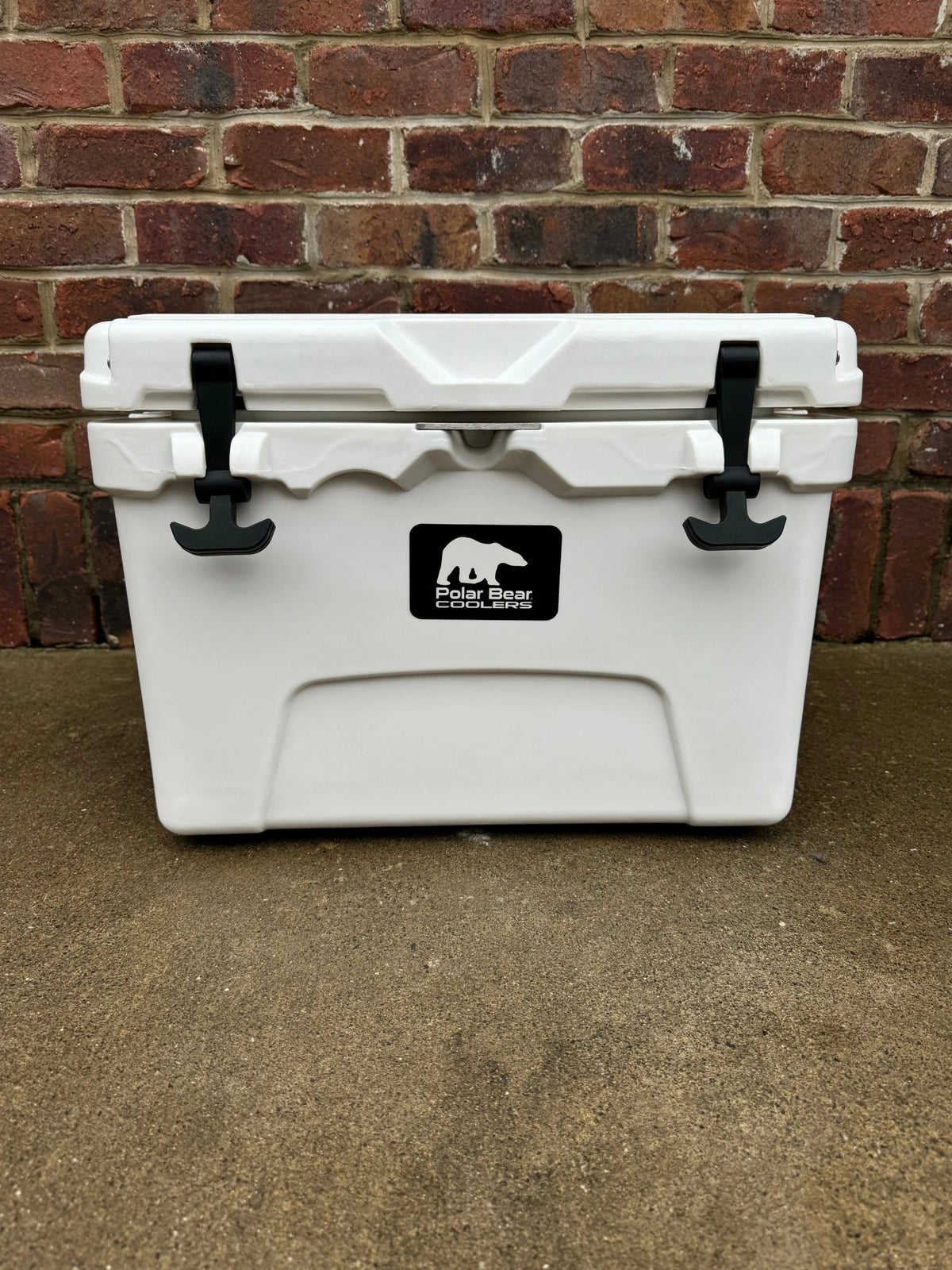 Polar Bear 20 Hard Cooler - Get it from Bo