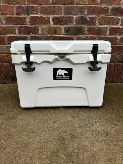Polar Bear 20 Hard Cooler - Get it from Bo