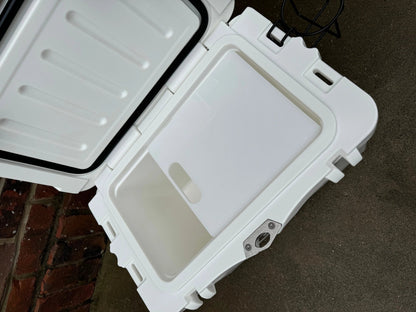 Polar Bear 20 Hard Cooler - Get it from Bo