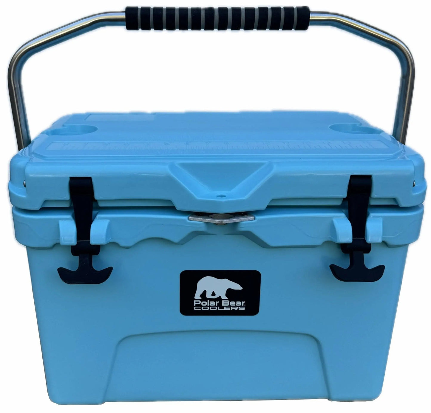 Polar Bear 20 Hard Cooler - Get it from Bo