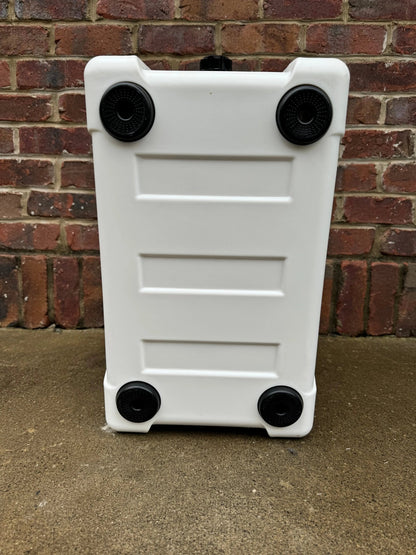 Polar Bear 20 Hard Cooler - Get it from Bo