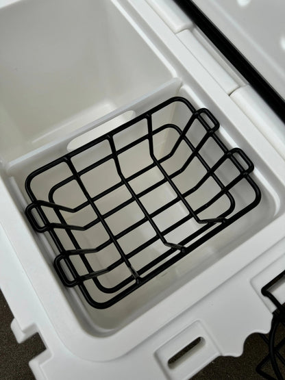 Polar Bear 20 Hard Cooler - Get it from Bo
