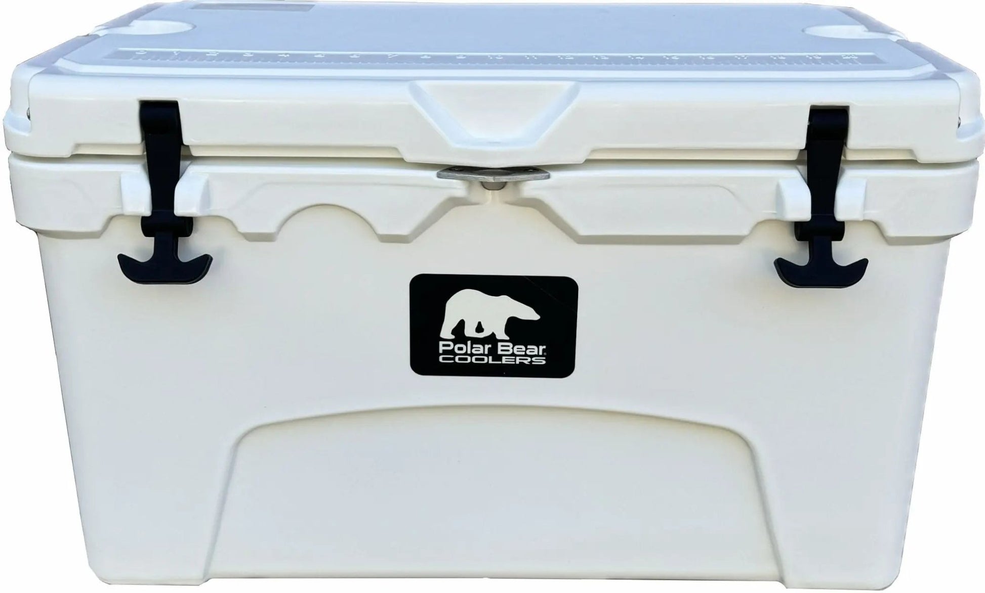 Polar Bear 45 Hard Coolers - Get it from Bo