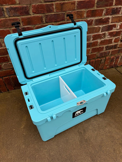 Polar Bear 45 Hard Coolers - Get it from Bo