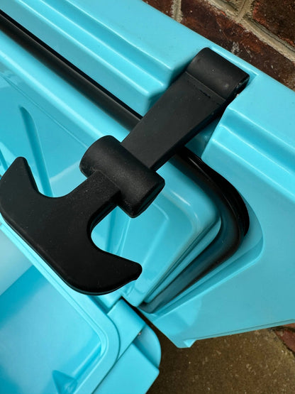 Polar Bear 45 Hard Coolers - Get it from Bo