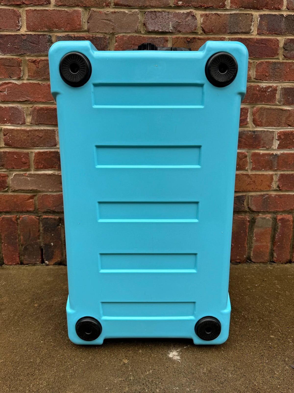 Polar Bear 45 Hard Coolers - Get it from Bo