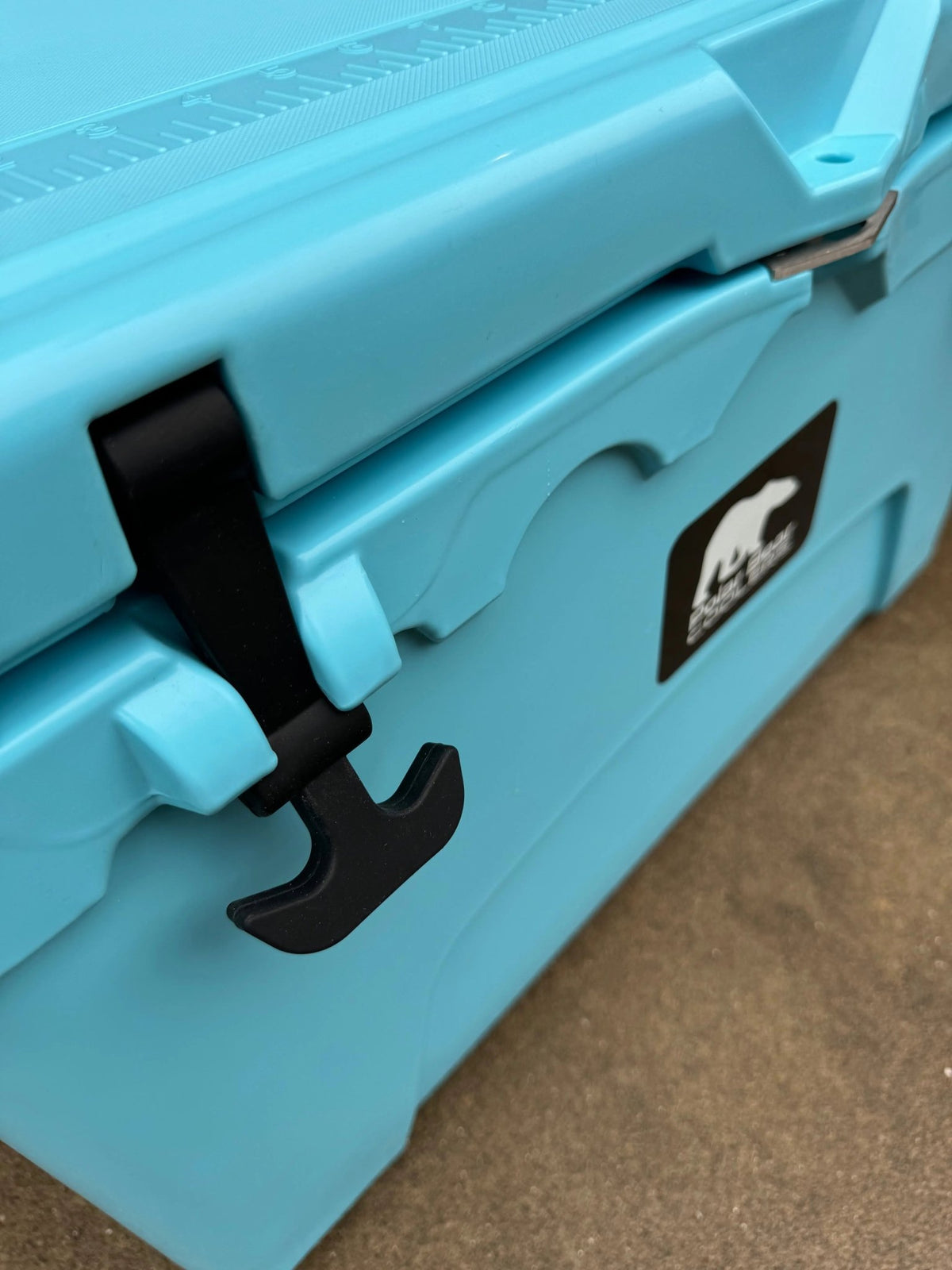 Polar Bear 45 Hard Coolers - Get it from Bo