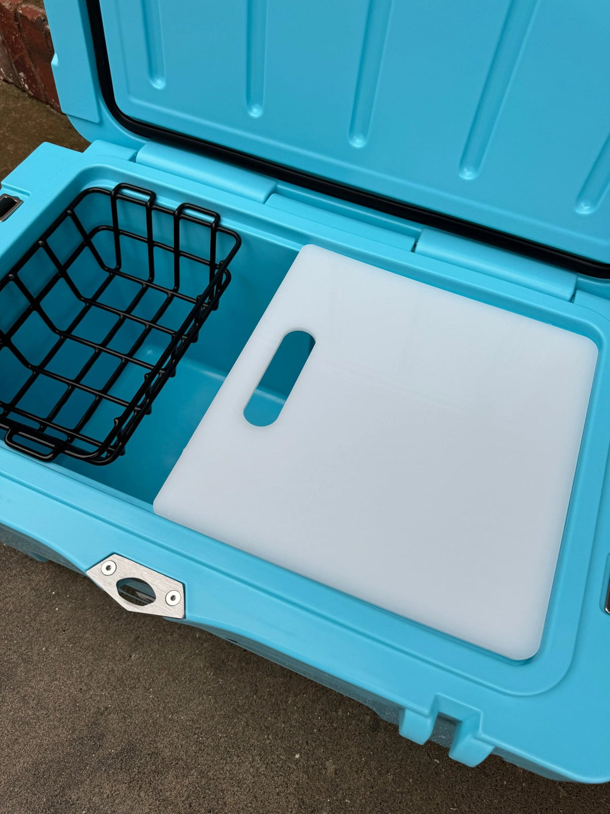 Polar Bear 45 Hard Coolers - Get it from Bo