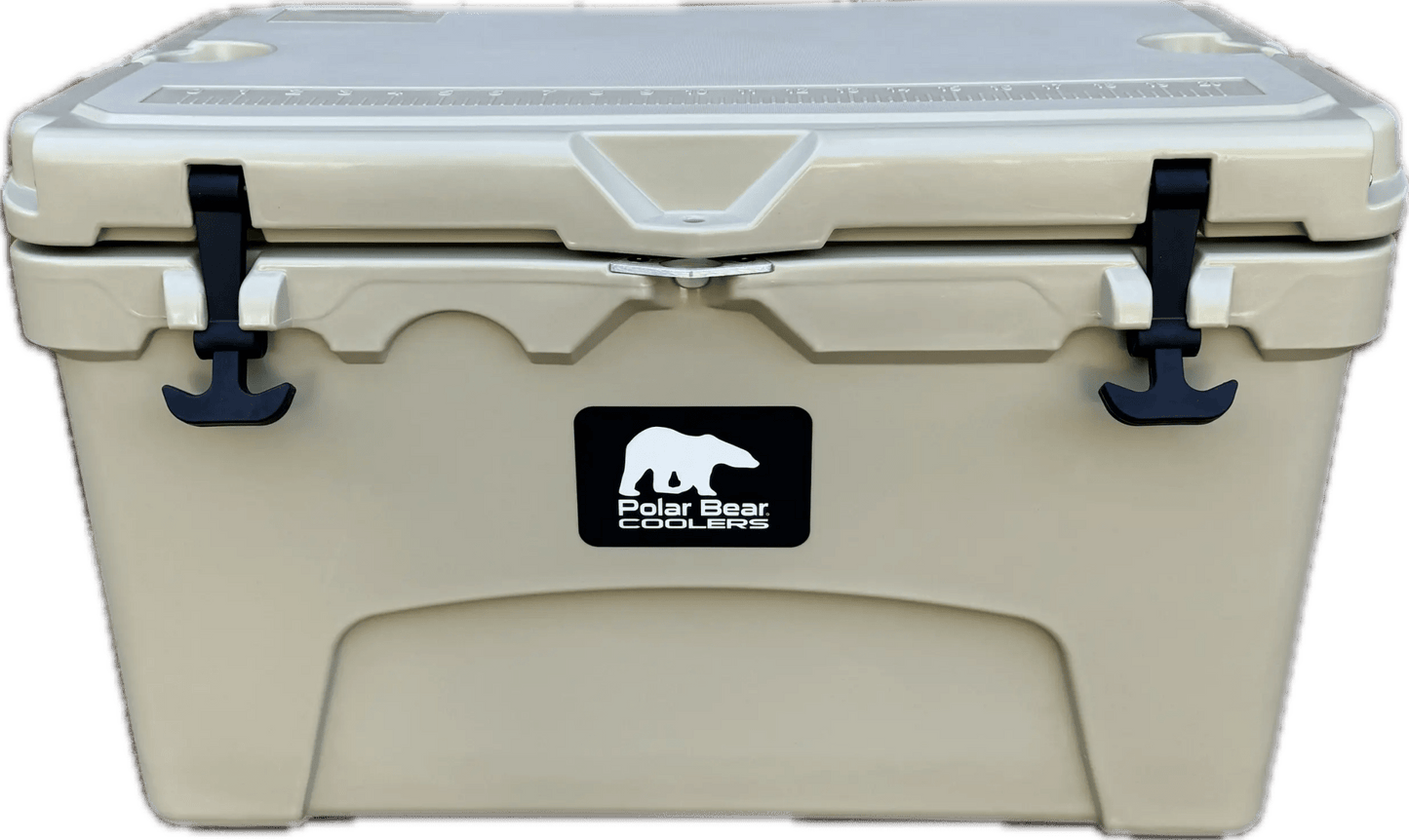 Polar Bear 45 Hard Coolers - Get it from Bo