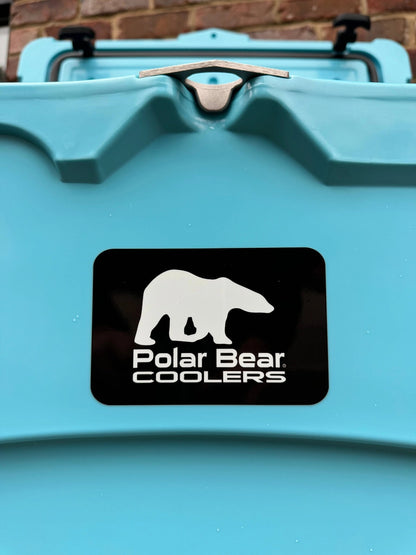 Polar Bear 45 Hard Coolers - Get it from Bo