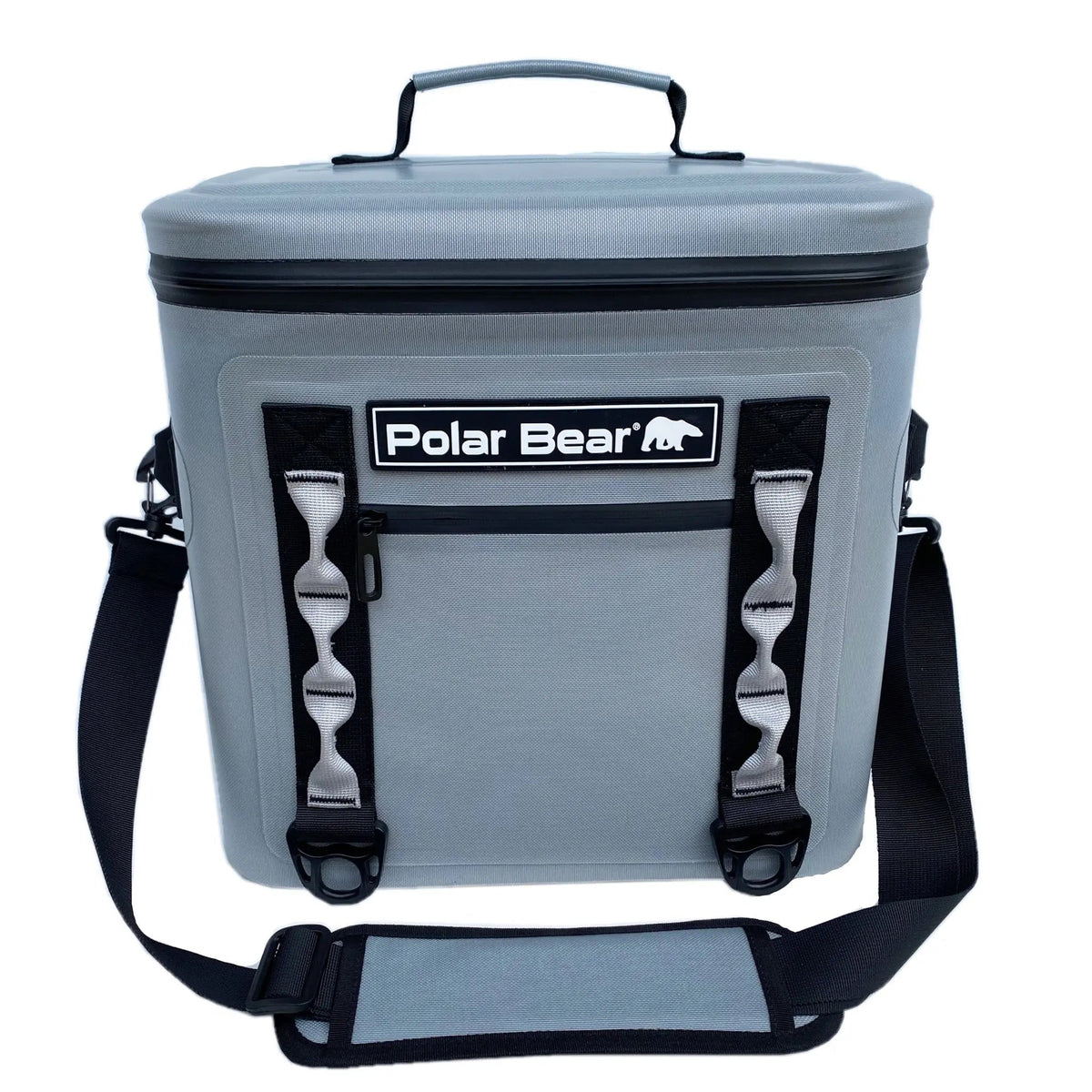 Polar Bear Topper 20 - Get it from Bo