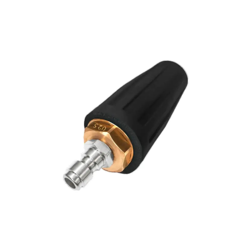 Pressure Washer Turbo Nozzle - Get it from Bo